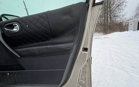 Renault Megane II, 2007 год, 360 000 рублей, 6 фотография