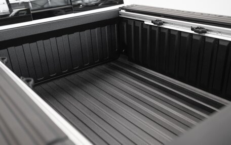 Rambler 1500, 2025 год, 8 980 000 рублей, 9 фотография