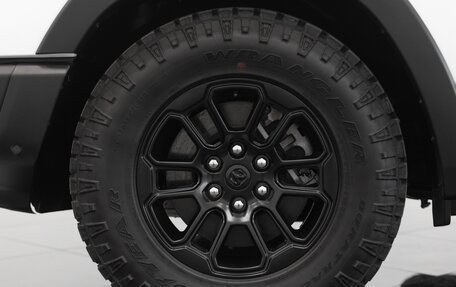 Rambler 1500, 2025 год, 8 980 000 рублей, 13 фотография