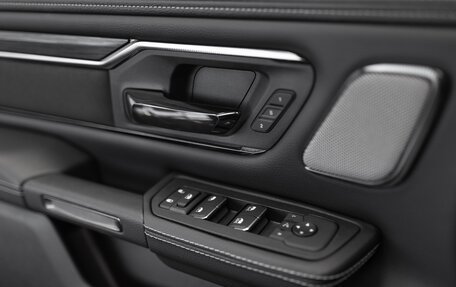 Rambler 1500, 2025 год, 8 980 000 рублей, 18 фотография