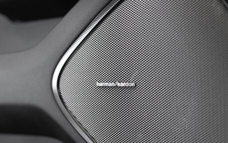 Rambler 1500, 2025 год, 8 980 000 рублей, 19 фотография