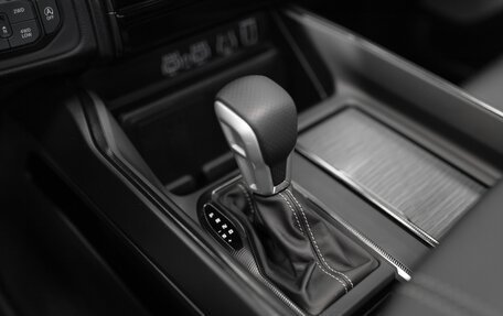 Rambler 1500, 2025 год, 8 980 000 рублей, 24 фотография