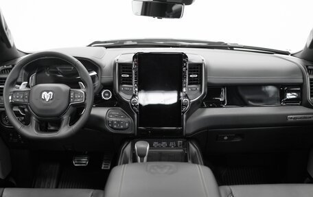 Rambler 1500, 2025 год, 8 980 000 рублей, 27 фотография