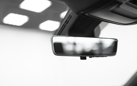 Rambler 1500, 2025 год, 8 980 000 рублей, 29 фотография