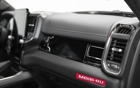 Rambler 1500, 2025 год, 8 980 000 рублей, 30 фотография