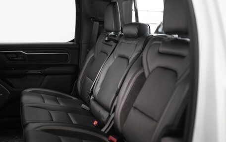 Rambler 1500, 2025 год, 8 980 000 рублей, 38 фотография