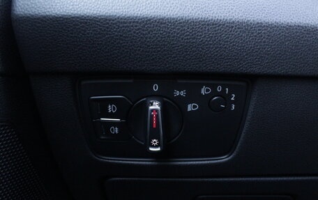 Volkswagen Passat B8 рестайлинг, 2017 год, 1 850 000 рублей, 19 фотография