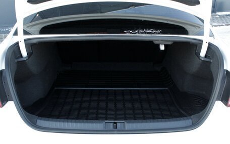 Volkswagen Passat B8 рестайлинг, 2017 год, 1 850 000 рублей, 21 фотография