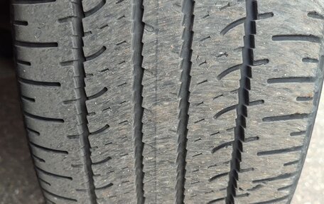 Mitsubishi Outlander III рестайлинг 3, 2008 год, 1 020 000 рублей, 30 фотография