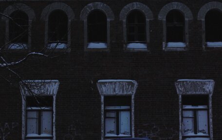 BMW 3 серия, 2015 год, 2 590 000 рублей, 11 фотография