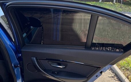 BMW 3 серия, 2015 год, 2 590 000 рублей, 17 фотография