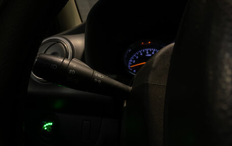 Renault Sandero II рестайлинг, 2016 год, 750 000 рублей, 18 фотография