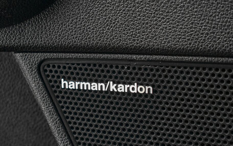 KIA Optima IV, 2017 год, 1 850 000 рублей, 22 фотография