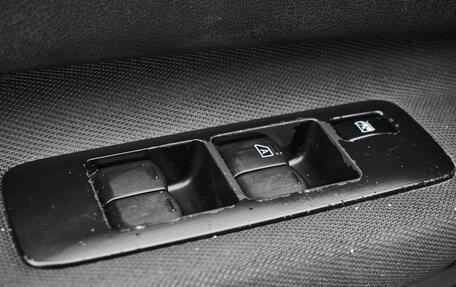 Nissan Qashqai, 2008 год, 850 000 рублей, 16 фотография