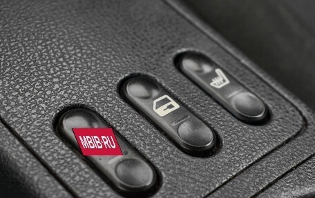 Nissan Qashqai, 2008 год, 850 000 рублей, 15 фотография