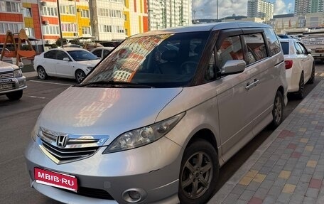 Honda Elysion I, 2006 год, 950 000 рублей, 1 фотография