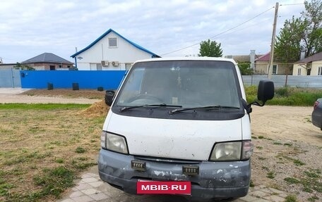 Mazda Bongo IV, 2004 год, 380 000 рублей, 1 фотография