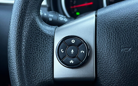 Nissan Tiida, 2011 год, 800 000 рублей, 18 фотография