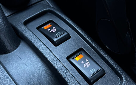 Nissan Tiida, 2011 год, 800 000 рублей, 23 фотография