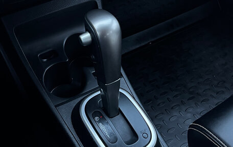 Nissan Tiida, 2011 год, 800 000 рублей, 25 фотография