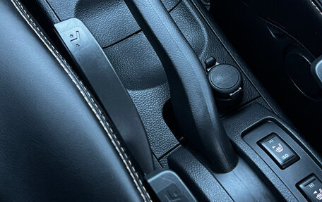 Nissan Tiida, 2011 год, 800 000 рублей, 24 фотография