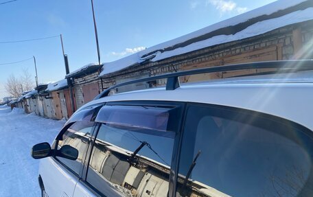 Toyota Ipsum II, 1997 год, 499 000 рублей, 4 фотография