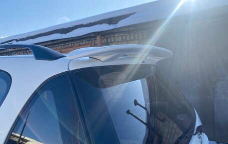 Toyota Ipsum II, 1997 год, 499 000 рублей, 5 фотография