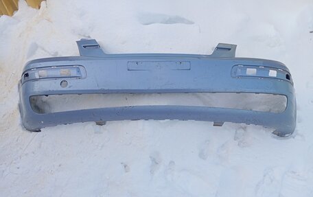 Hyundai Getz I рестайлинг, 2004 год, 200 000 рублей, 18 фотография