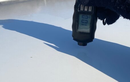 Toyota Ipsum II, 1997 год, 499 000 рублей, 9 фотография