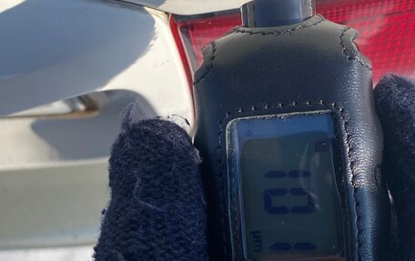 Toyota Ipsum II, 1997 год, 499 000 рублей, 8 фотография