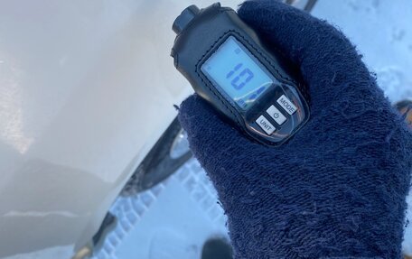 Toyota Ipsum II, 1997 год, 499 000 рублей, 15 фотография