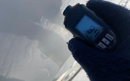 Toyota Ipsum II, 1997 год, 499 000 рублей, 10 фотография