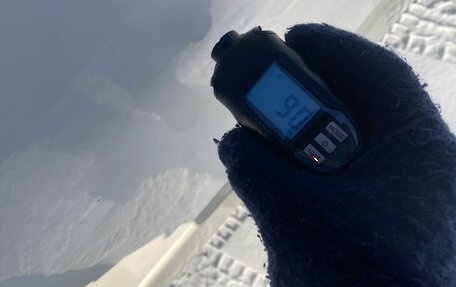 Toyota Ipsum II, 1997 год, 499 000 рублей, 12 фотография