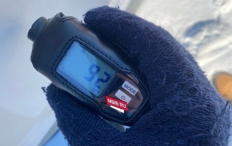 Toyota Ipsum II, 1997 год, 499 000 рублей, 17 фотография