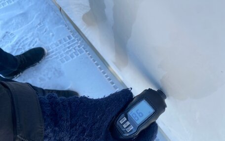 Toyota Ipsum II, 1997 год, 499 000 рублей, 19 фотография