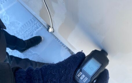 Toyota Ipsum II, 1997 год, 499 000 рублей, 18 фотография