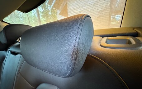 Audi A6, 2014 год, 1 700 000 рублей, 14 фотография