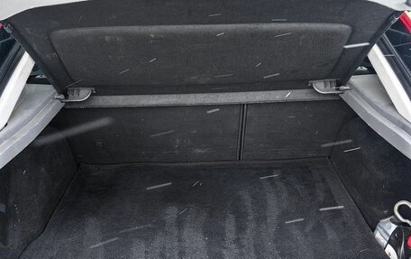 Ford Focus II рестайлинг, 2010 год, 490 000 рублей, 8 фотография