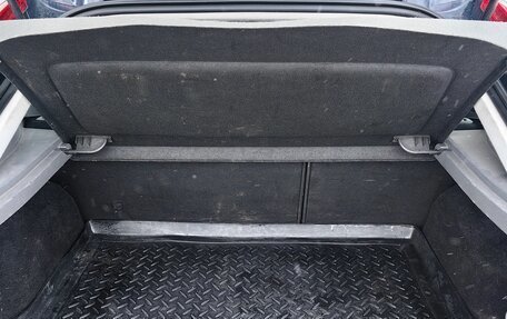 Ford Focus II рестайлинг, 2010 год, 490 000 рублей, 9 фотография