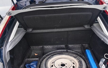 Ford Focus II рестайлинг, 2010 год, 490 000 рублей, 7 фотография