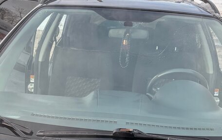 Suzuki SX4 II рестайлинг, 2008 год, 620 000 рублей, 13 фотография