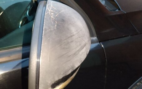 Volkswagen Tiguan I, 2015 год, 1 350 000 рублей, 6 фотография