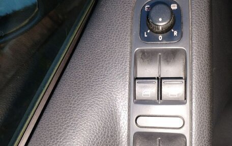 Volkswagen Tiguan I, 2015 год, 1 350 000 рублей, 7 фотография