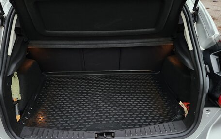 Ford Focus III, 2014 год, 800 000 рублей, 8 фотография