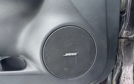 Mazda 6, 2007 год, 625 000 рублей, 13 фотография