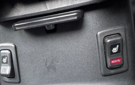 Mazda 6, 2007 год, 625 000 рублей, 14 фотография