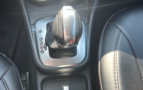 Volkswagen Polo VI (EU Market), 2018 год, 1 700 000 рублей, 12 фотография