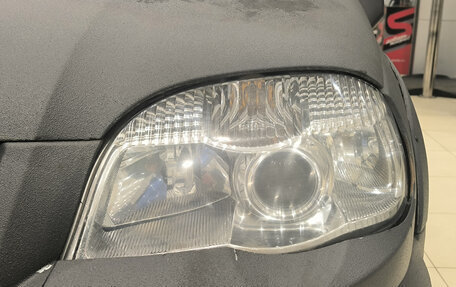 Chevrolet Niva I рестайлинг, 2016 год, 599 000 рублей, 17 фотография