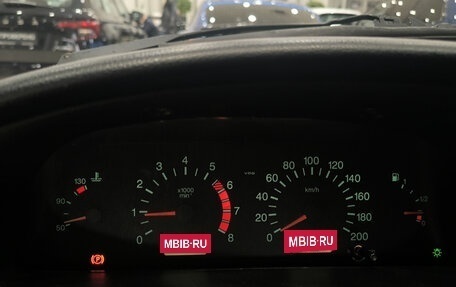 Chevrolet Niva I рестайлинг, 2016 год, 599 000 рублей, 13 фотография