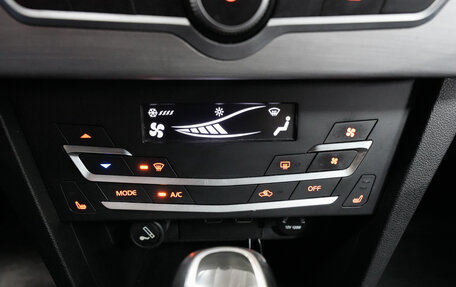 Lifan X70 I, 2019 год, 1 100 000 рублей, 17 фотография